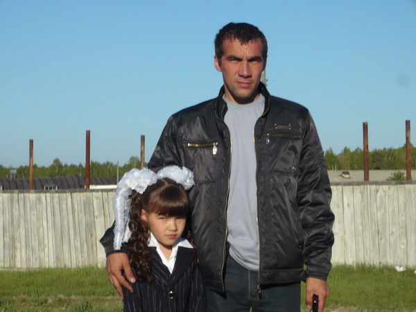 Александр Тимофеев