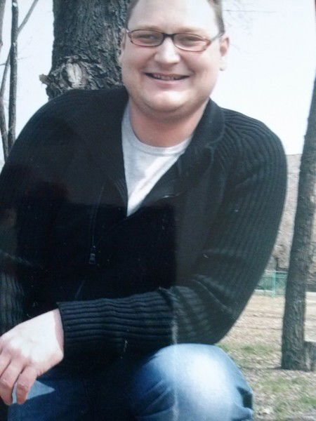 Владимир Тимофеев