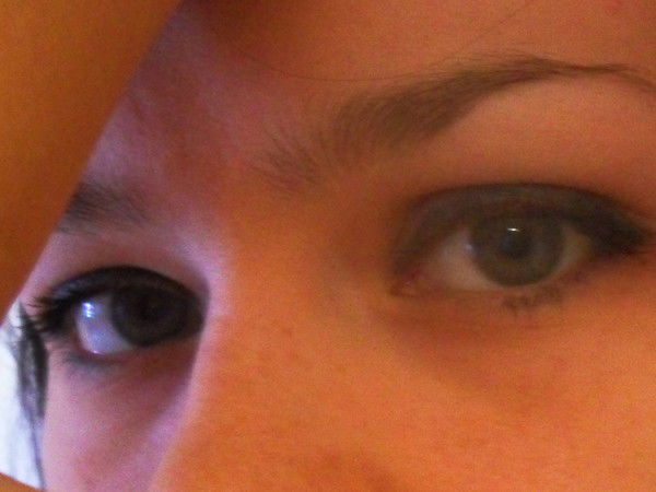 Ульяна Шалыгина