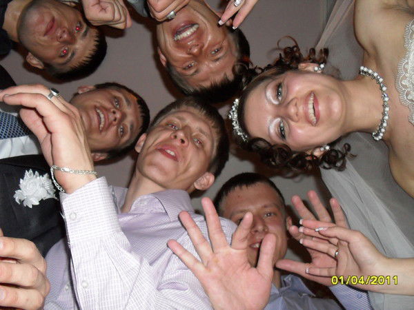 Юрий Макеев