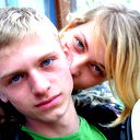 Серёга Симагов