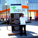 Адина Улугбеков