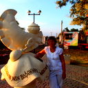 Светлана Минимулина