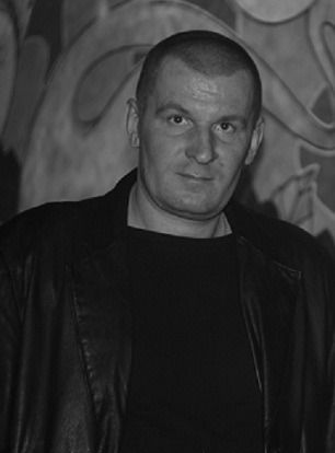 Альберт Гульбинас