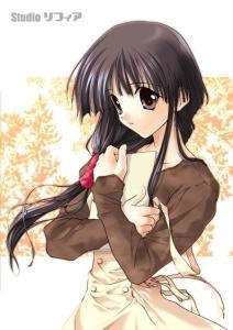 Екатерина Горчакова