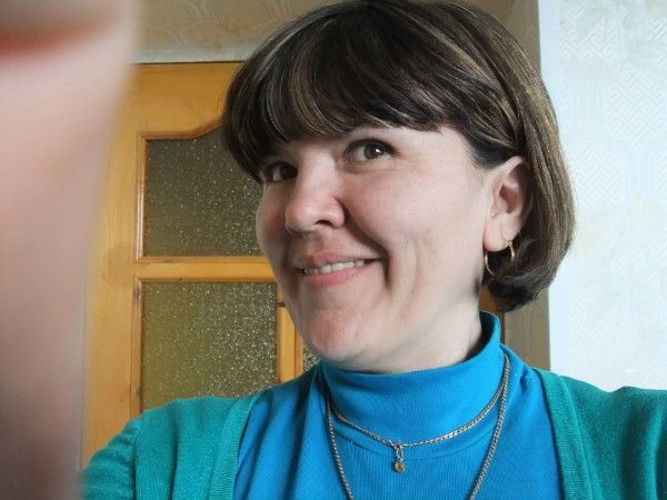 Лолочка &лолочка