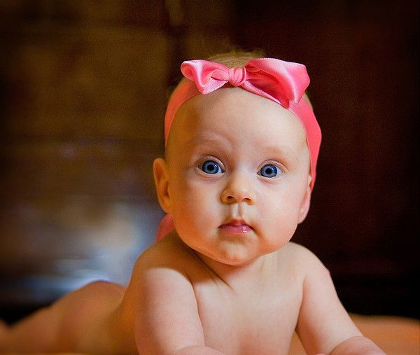 Модница (Для Девочек)