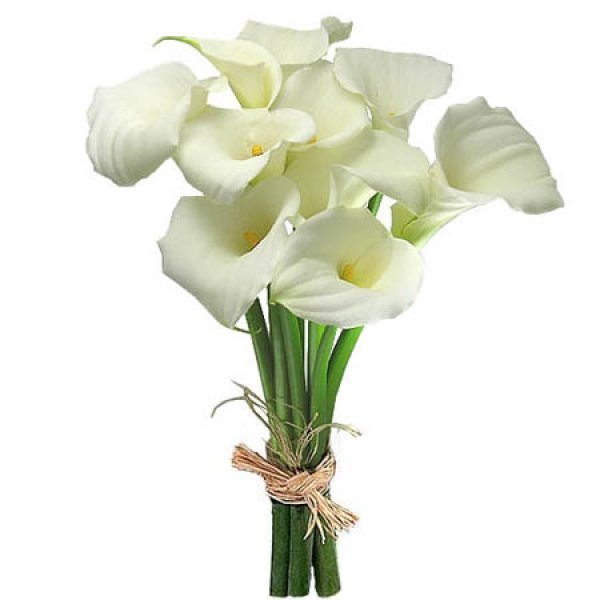 Гульмайрам Жумалиевна