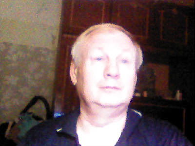 Юрий Локцикас