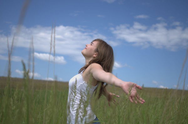 Виолетта Яблокова