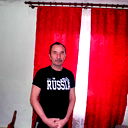 Гафур Бакиров