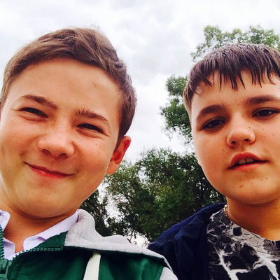 Амирлан Аблеев