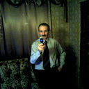 Виталий Михалица