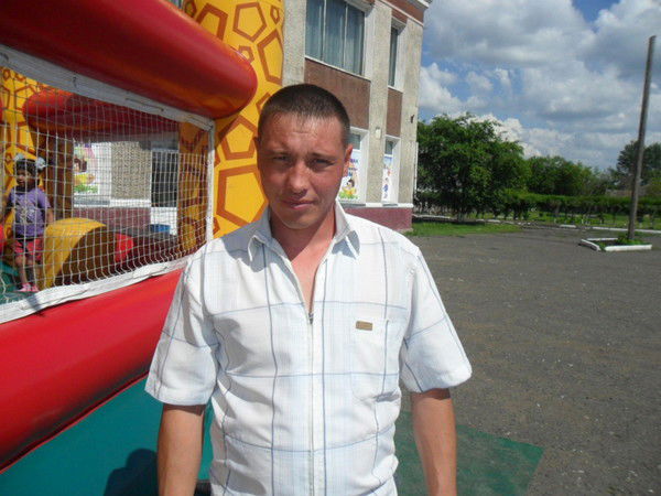 Елисей Веселовский