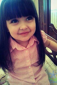 ••°Yasmina°¶¶¶ ••°Alimova°¶¶¶