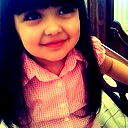 ••°Yasmina°¶¶¶ ••°Alimova°¶¶¶