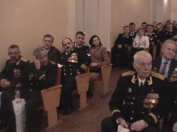 Николай Астрейко