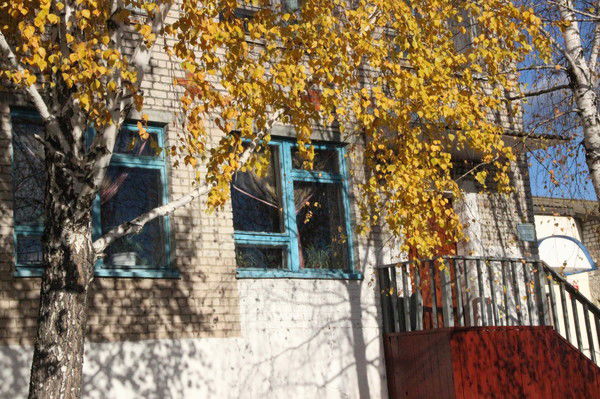 Писанский Сдк