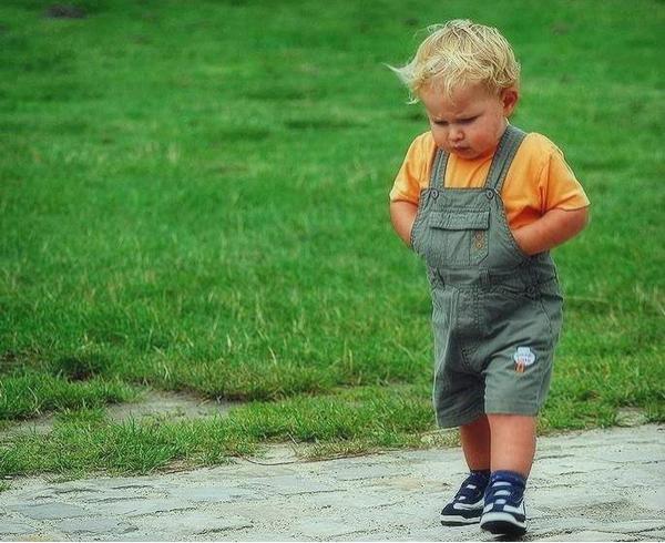 Сарсен Сарыбаев