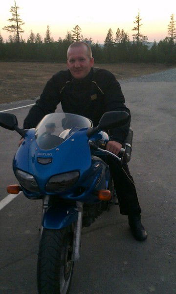 Дамир Валеев