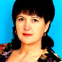 Татьяна Мандрика