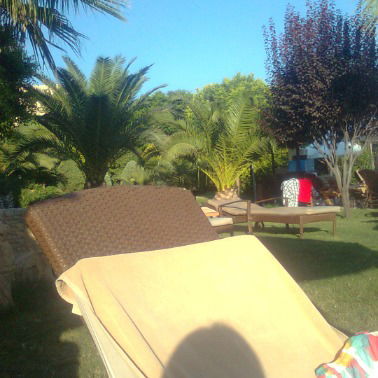 Бурж Халифа