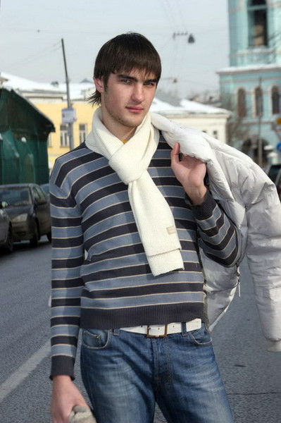 Рафик Копков