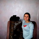 Валечка Колова