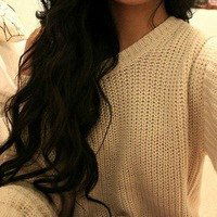 Аня Федосеева