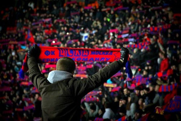 Сергей Пищулин