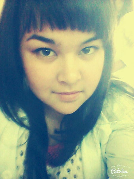 Yulduz Nigmatullaeva