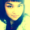 Yulduz Nigmatullaeva