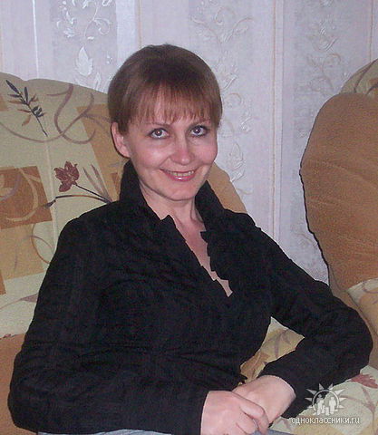 ???°?»?????° ???°??????????????