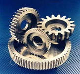 Артем Артемов