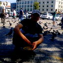 Bayram Jumayew