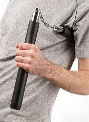 Семен Хомяков