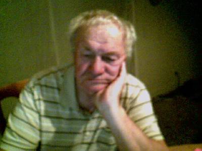 Владимир Митин