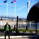 Мухторбек Холбердиев