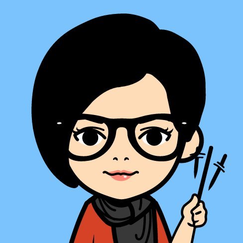 Галина Овсянникова