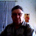 Белоконев Виктор