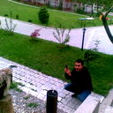 Serik Tugambaev