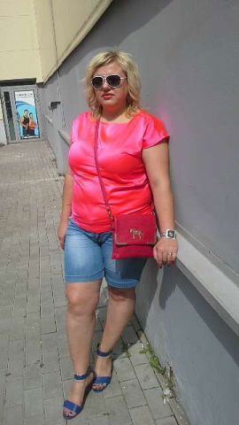 Тамара Игнатьева