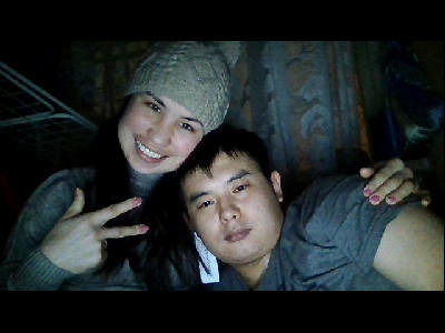 Мирлан Матмунсаев