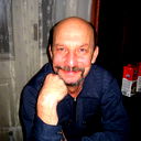 Александр Кириллов