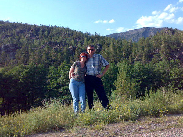 Александр Палкин