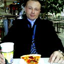 Николай Честных