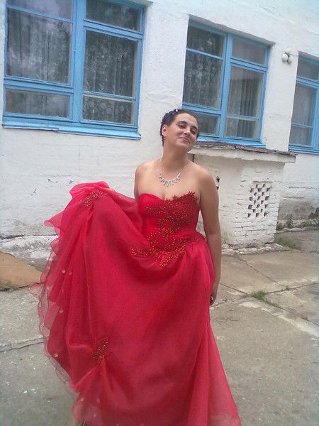 {{{>>>Анжелика <<<}}}