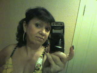 Галина Мирошниченко