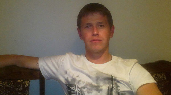 Кирилл Александров