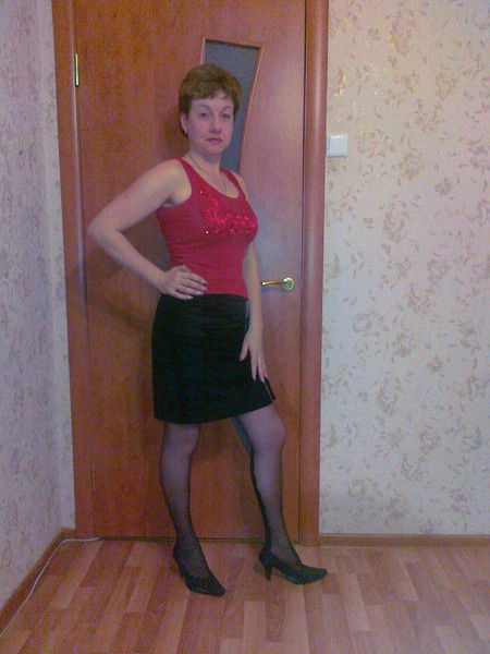 Света Промская